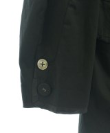 UNDER COVER（アンダーカバー）カジュアルジャケット 黒 サイズ:2(M位) メンズ/2200662993049