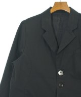 UNDER COVER（アンダーカバー）カジュアルジャケット 黒 サイズ:2(M位) メンズ/2200662993049