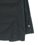 UNDER COVER（アンダーカバー）カジュアルジャケット 黒 サイズ:2(M位) メンズ/2200662993049