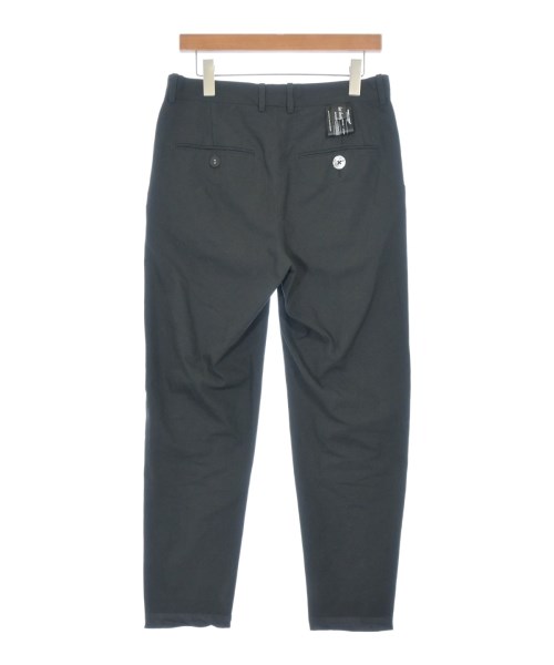 UNDER COVER（アンダーカバー）その他 黒 サイズ:2(M位) メンズ/2200662993056