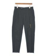 UNDER COVER（アンダーカバー）その他 黒 サイズ:2(M位) メンズ/2200662993056