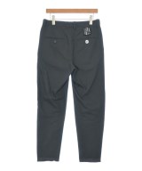 UNDER COVER（アンダーカバー）その他 黒 サイズ:2(M位) メンズ/2200662993056