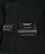 UNDER COVER（アンダーカバー）その他 黒 サイズ:2(M位) メンズ/2200662993056