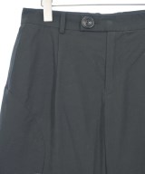 UNDER COVER（アンダーカバー）その他 黒 サイズ:2(M位) メンズ/2200662993056