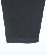 UNDER COVER（アンダーカバー）その他 黒 サイズ:2(M位) メンズ/2200662993056