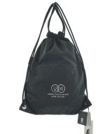 UNDER COVER バックパック・リュック