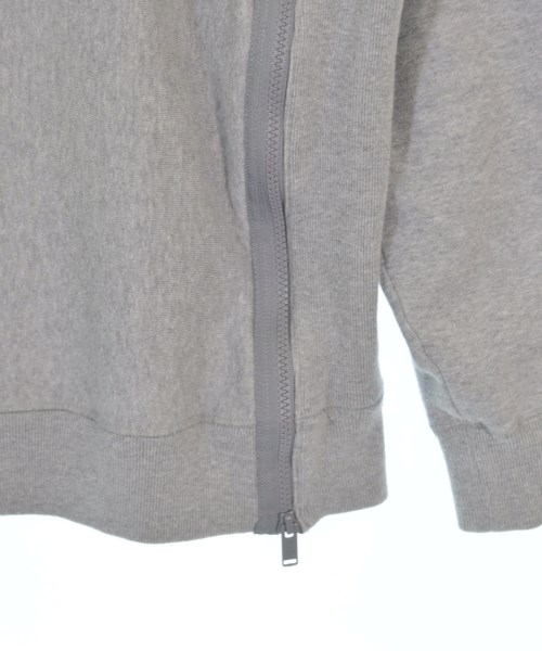 UNDER COVER（アンダーカバー）パーカー グレー サイズ:2(M位) メンズ/2200663282029