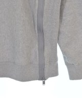 UNDER COVER（アンダーカバー）パーカー グレー サイズ:2(M位) メンズ/2200663282029