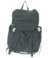UNDERCOVERISM バックパック・リュック
