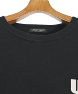 UNDER COVER（アンダーカバー）スウェット 黒 サイズ:4(XL位) メンズ/2200659625052