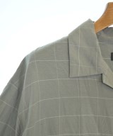 UNDER COVER（アンダーカバー）カジュアルシャツ グレー サイズ:3(L位) メンズ/2200665078026