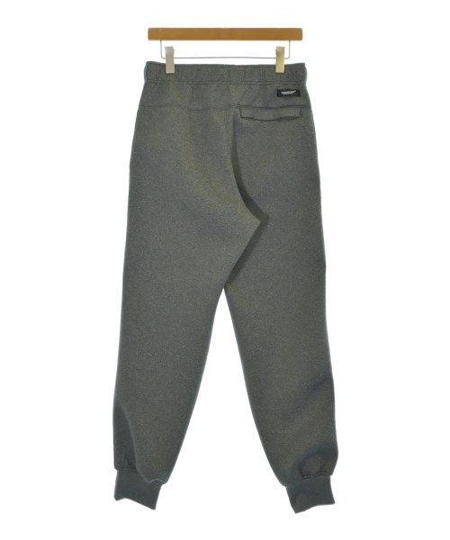 UNDER COVER（アンダーカバー）その他 グレー サイズ:2(M位) メンズ/2200665485022