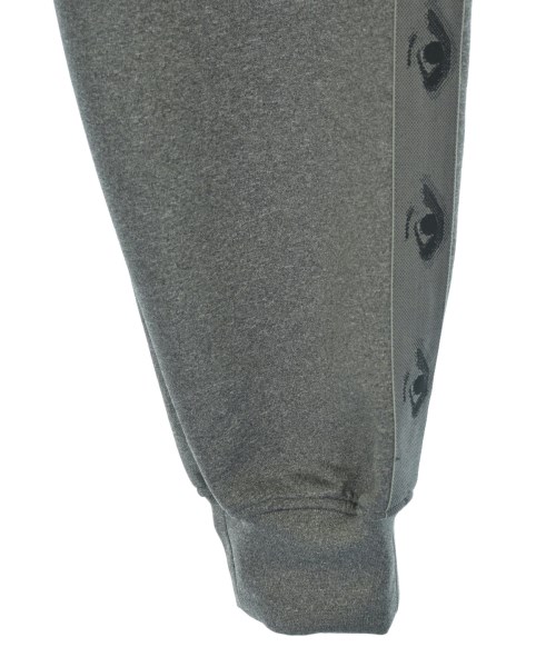 UNDER COVER（アンダーカバー）その他 グレー サイズ:2(M位) メンズ/2200665485022