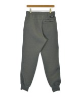 UNDER COVER（アンダーカバー）その他 グレー サイズ:2(M位) メンズ/2200665485022