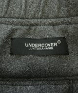 UNDER COVER（アンダーカバー）その他 グレー サイズ:2(M位) メンズ/2200665485022
