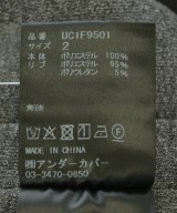 UNDER COVER（アンダーカバー）その他 グレー サイズ:2(M位) メンズ/2200665485022