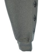 UNDER COVER（アンダーカバー）その他 グレー サイズ:2(M位) メンズ/2200665485022