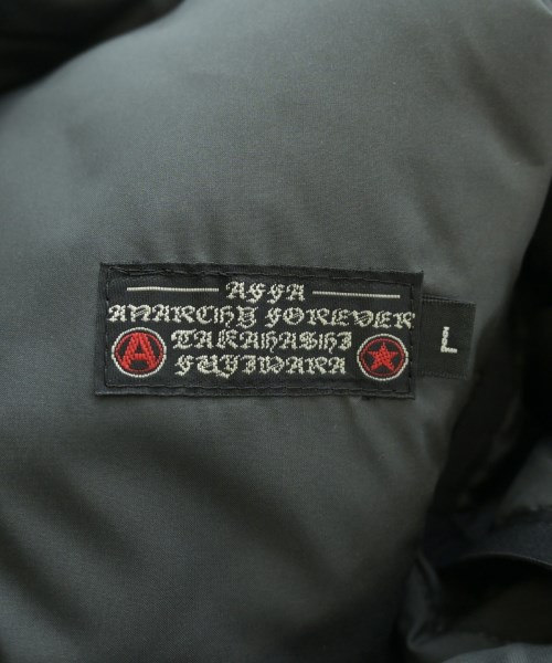 UNDER COVER（アンダーカバー）カジュアルジャケット グレー サイズ:L メンズ/2200665708015