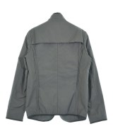 UNDER COVER（アンダーカバー）カジュアルジャケット グレー サイズ:L メンズ/2200665708015