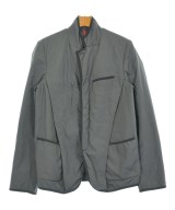 UNDER COVER カジュアルジャケット