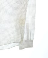 AFFA（エーエフエフエー）カジュアルシャツ 白 サイズ:L メンズ/2200665708022