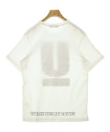 UNDER COVER（アンダーカバー）Tシャツ・カットソー 白 サイズ:L メンズ/2200665708060
