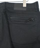 UNDER COVER（アンダーカバー）デニムパンツ 黒 サイズ:4(XL位) メンズ/2200665975011