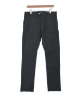 UNDER COVER デニムパンツ