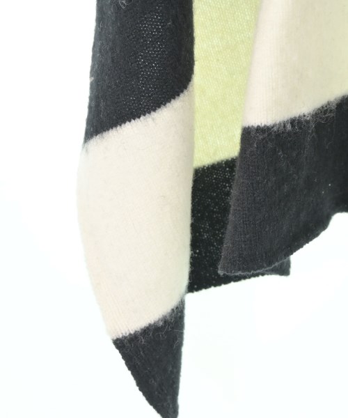 UNDER COVER（アンダーカバー）トートバッグ 白 サイズ:- メンズ/2200665975042