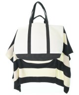 UNDER COVER（アンダーカバー）トートバッグ 白 サイズ:- メンズ/2200665975042