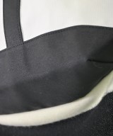 UNDER COVER（アンダーカバー）トートバッグ 白 サイズ:- メンズ/2200665975042