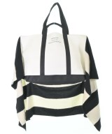 UNDER COVER トートバッグ