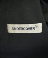 UNDER COVER（アンダーカバー）その他 黒 サイズ:4(XL位) メンズ/2200665975059
