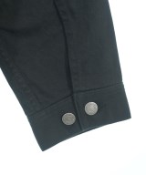 UNDER COVER（アンダーカバー）その他 黒 サイズ:4(XL位) メンズ/2200665975059