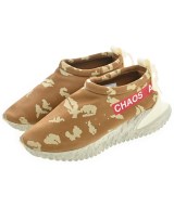 UNDER COVER（アンダーカバー）スニーカー ベージュ サイズ:27.5cm メンズ/2200635169563