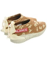 UNDER COVER（アンダーカバー）スニーカー ベージュ サイズ:27.5cm メンズ/2200635169563