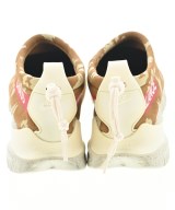 UNDER COVER（アンダーカバー）スニーカー ベージュ サイズ:27.5cm メンズ/2200635169563