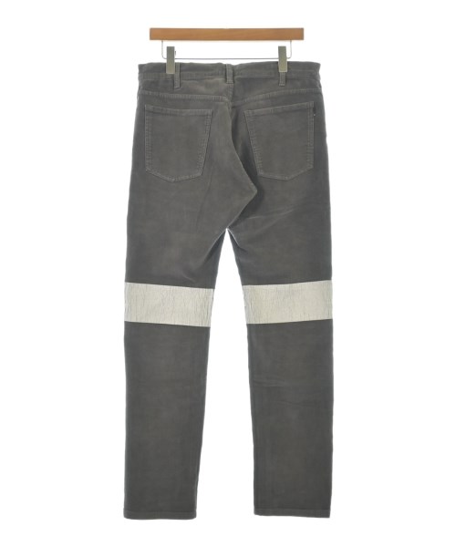 UNDER COVER（アンダーカバー）その他 グレー サイズ:3(L位) メンズ/2200663182053