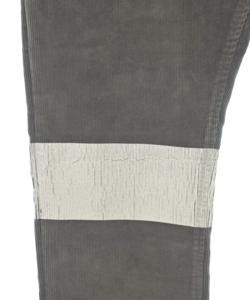 UNDER COVER（アンダーカバー）その他 グレー サイズ:3(L位) メンズ/2200663182053