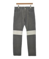 UNDER COVER（アンダーカバー）その他 グレー サイズ:3(L位) メンズ/2200663182053