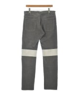 UNDER COVER（アンダーカバー）その他 グレー サイズ:3(L位) メンズ/2200663182053