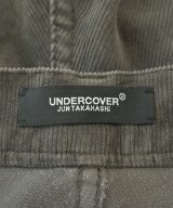 UNDER COVER（アンダーカバー）その他 グレー サイズ:3(L位) メンズ/2200663182053