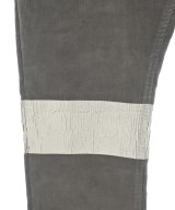 UNDER COVER（アンダーカバー）その他 グレー サイズ:3(L位) メンズ/2200663182053