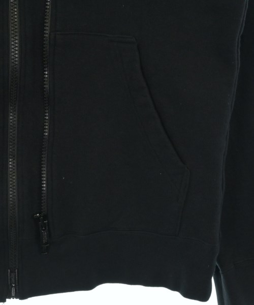 UNDER COVER（アンダーカバー）パーカー 紺 サイズ:2(XL位) メンズ/2200663382026