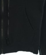 UNDER COVER（アンダーカバー）パーカー 紺 サイズ:2(XL位) メンズ/2200663382026