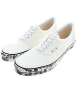 UNDER COVER スニーカー