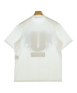 UNDER COVER（アンダーカバー）Tシャツ・カットソー 白 サイズ:2(M位) メンズ/2200666401076