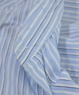 UNDER COVER（アンダーカバー）カジュアルシャツ 青 サイズ:2(M位) メンズ/2200666401106