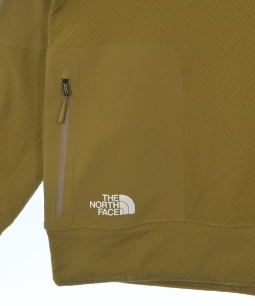 UNDER COVER（アンダーカバー）Tシャツ・カットソー 黄 サイズ:M メンズ/2200663998036