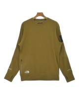 UNDER COVER（アンダーカバー）Tシャツ・カットソー 黄 サイズ:M メンズ/2200663998036